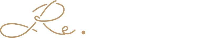 株式会社Re.Lachicc