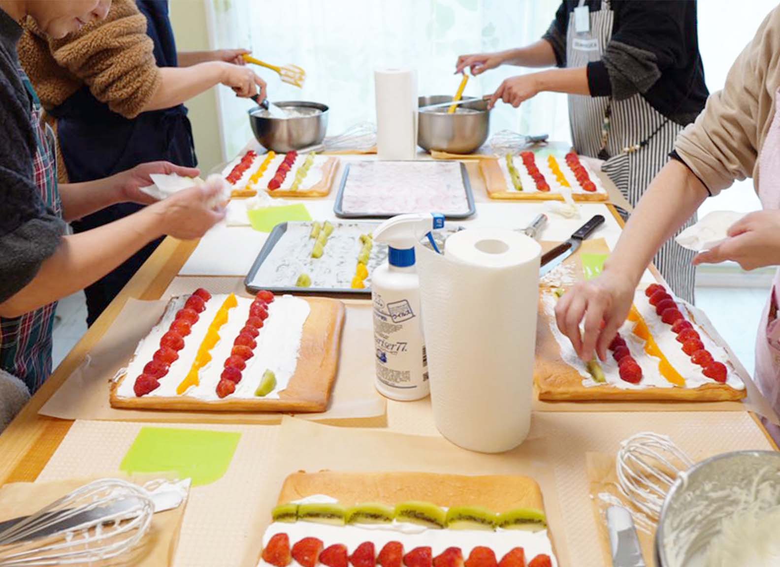 メインビジュアル