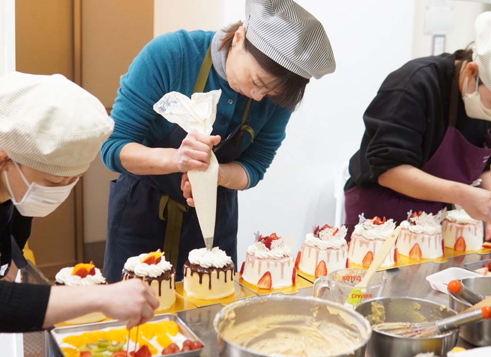 メインビジュアル